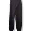 1000021907 (31) Pantalón jogger Zara con cierre frontal – Talla XS