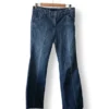 Jeans Express Design Studio , Talla 36