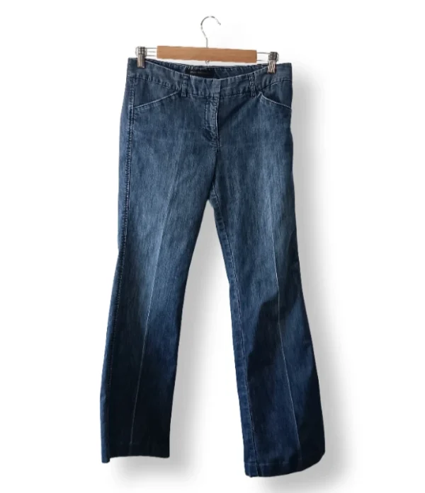 Jeans Express Design Studio , Talla 36