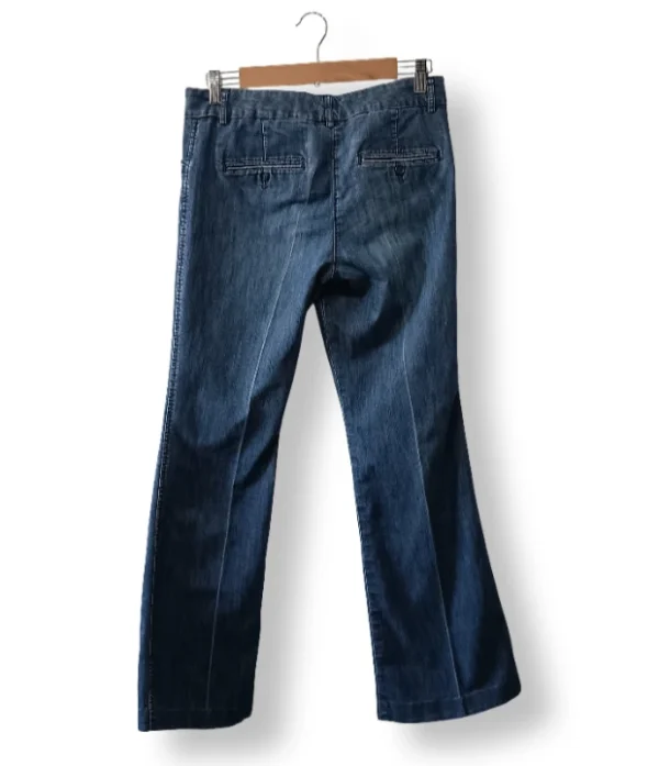 Jeans Express Design Studio , Talla 36