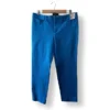 Pantalón Banana Republic  Talla 42