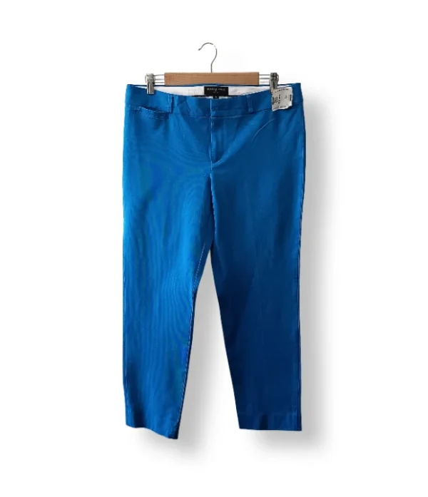 Pantalón Banana Republic  Talla 42