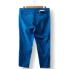 Pantalón Banana Republic  Talla 42