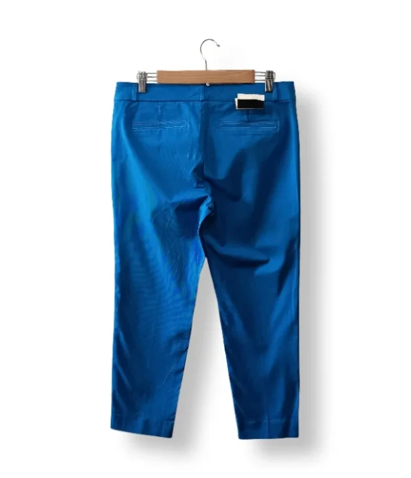 Pantalón Banana Republic  Talla 42