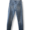Jean Studio Blue mujer – Talla 40
