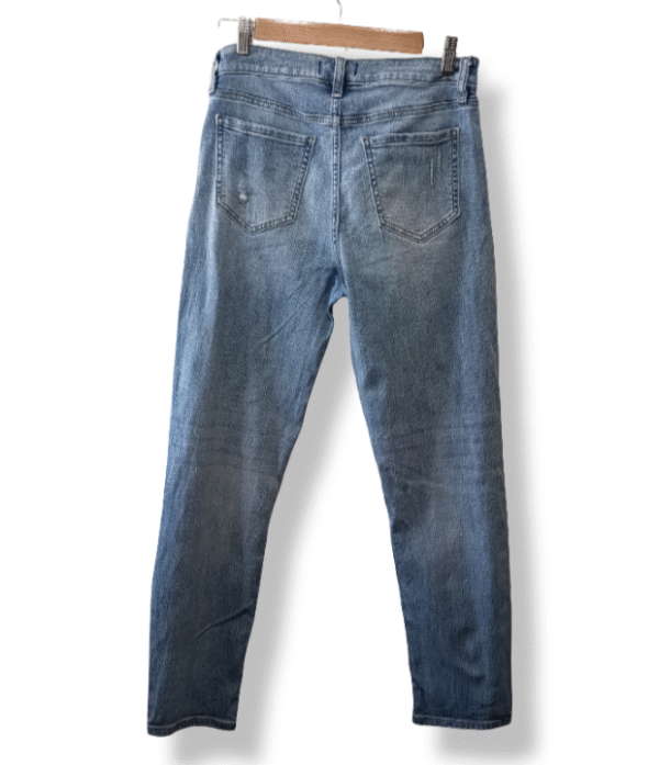 pixelcut-export-1757510983498 Jean Studio Blue mujer – Talla 40