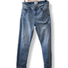 Jean Studio Blue mujer – Talla 40