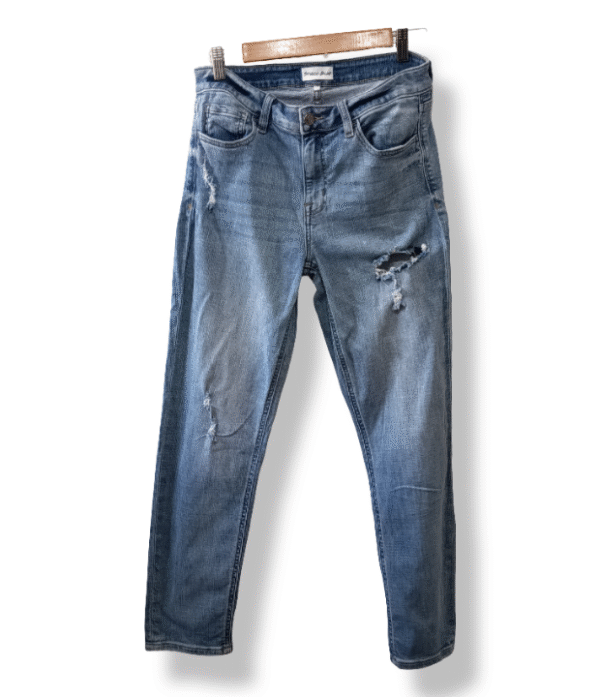 pixelcut-export-1757511009949 Jean Studio Blue mujer – Talla 40
