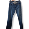 Jean Old Navy The Sweetheart – Talla 40