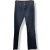 Jean GAP talla 38