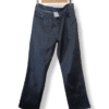 jeans recto Attention Collection, talla 40/42