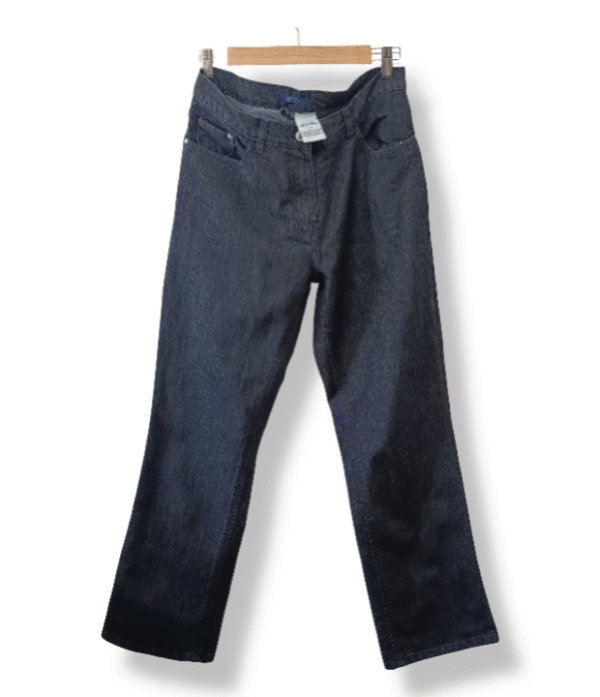pixelcut-export-1757512001169 jeans recto Attention Collection, talla 40/42