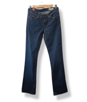 pixelcut-export-1757512156262 Jean GAP 1969 talla 38