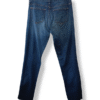 Jeans GAP 1969 azul clásico – Talla 38/40