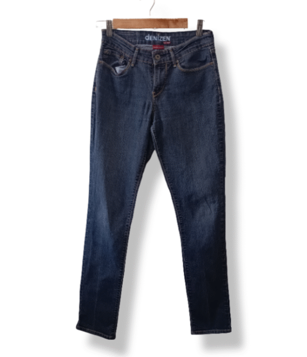 Jean Denizen from Levi’s – Talla 36