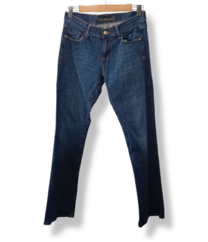 pixelcut-export-1757513481541 Jean Old Navy “The Sweetheart” talla 38