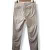 Pantalón Sfera beige recto – Talla 38
