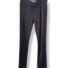 Pantalón Calvin Klein talla 40