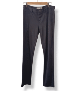 Pantalón Calvin Klein talla 40