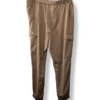 Pantalón Cargo Tommy Hilfiger Beige — Talla M