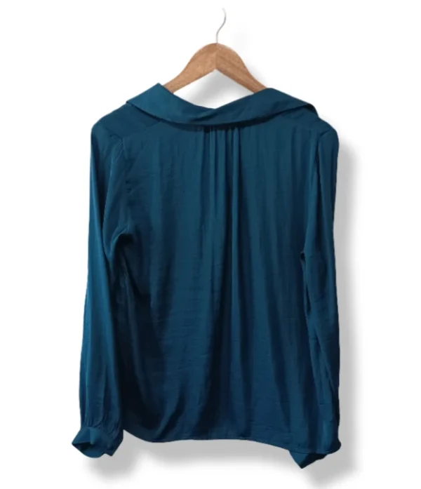 Blusa Sfera Talla S