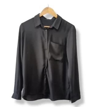 Blusa Pimkie Talla S
