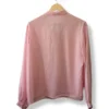 Blusa Creation HASAN, Talla S