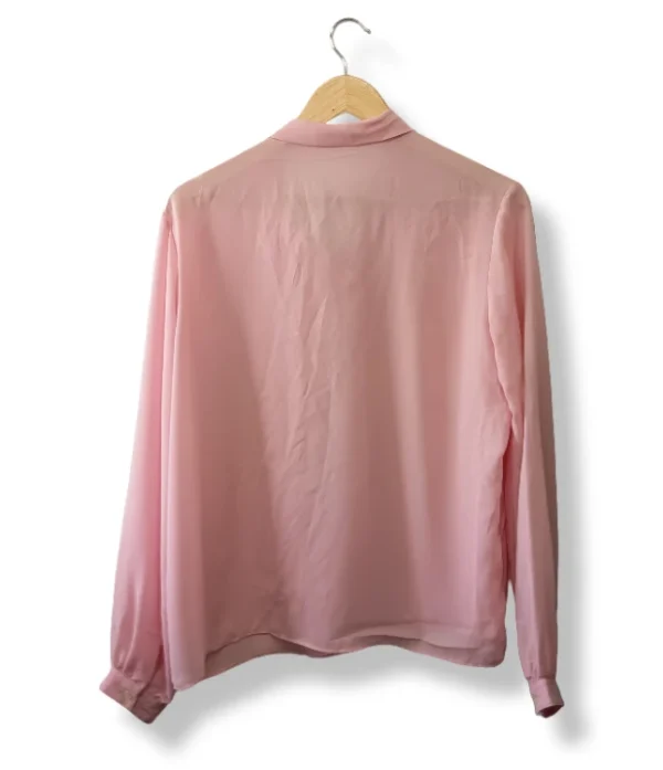 pixelcut-export-1757567937679 Blusa Creation HASAN, Talla S