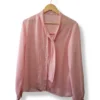 Blusa Creation HASAN, Talla S