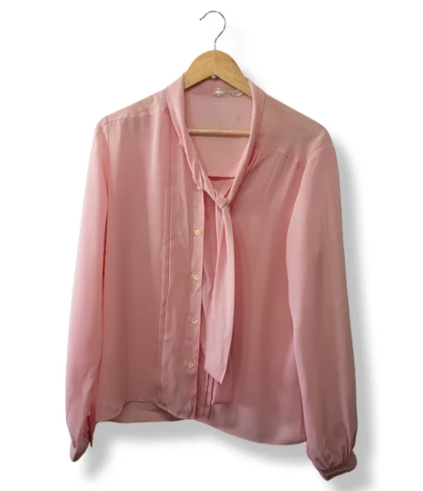 pixelcut-export-1757567964363 Blusa Creation HASAN, Talla S