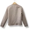 Chaqueta  Jacqueline de Yong, talla M