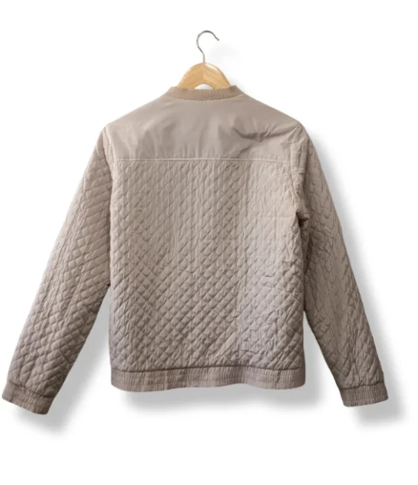 pixelcut-export-1757570011487 Chaqueta Jacqueline de Yong, talla M