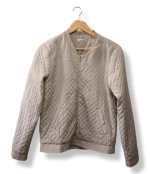 Chaqueta  Jacqueline de Yong, talla M