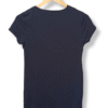 Polera Esprit azul talla S