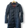 Parka  Tommy Hilfiger Talla S,