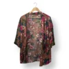 IMG_20251021_152215 Kimono floral tropical - Talla única