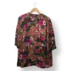 IMG_20251021_152233 Kimono floral tropical - Talla única