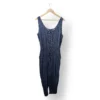 IMG_20251021_152317 Enterito azul estampado CHAPS – Talla L