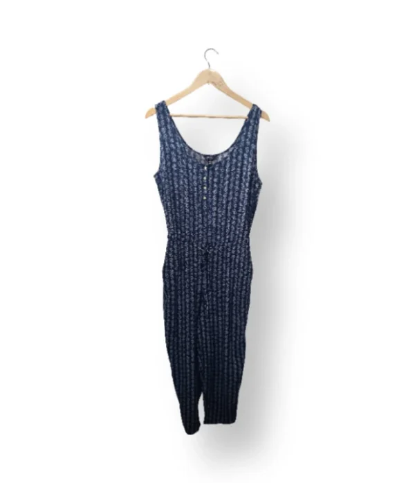 IMG_20251021_152317 Enterito azul estampado CHAPS – Talla L