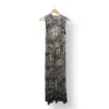 IMG_20251021_152623 Vestido largo estampado Mario Serrani-Talla M
