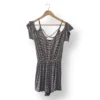 IMG_20251021_153401 Enterito Short H&M rayado – Talla S