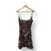 IMG_20251021_154555 Vestido corto H&M-Talla S