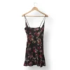 IMG_20251021_154603 Vestido corto H&M-Talla S