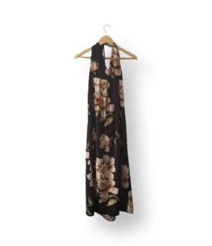 IMG_20251021_154643 Vestido halter floral – Talla S/M