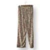 IMG_20251021_155116 Pantalón floral Charlior - Talla S