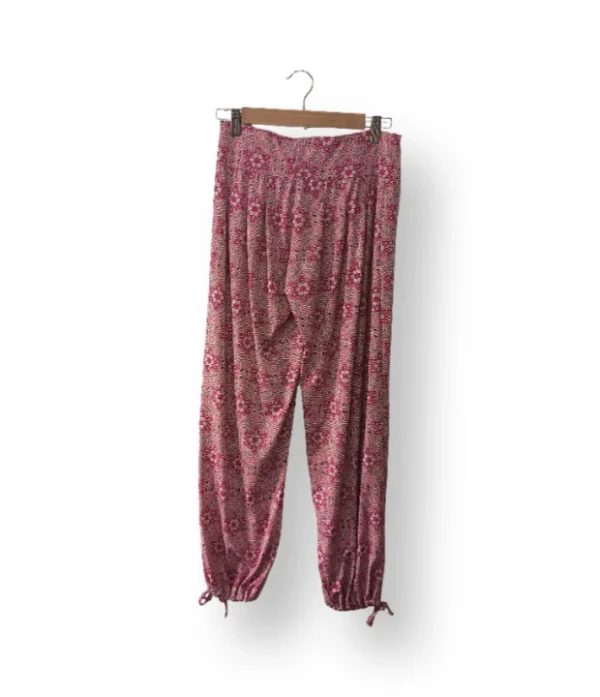 IMG_20251021_155124 Pantalón liviano y fluido- Talla S