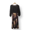 IMG_20251021_155723 Vestido floral SHEIN – Talla L/XL
