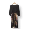 IMG_20251021_155735 Vestido floral SHEIN – Talla L/XL