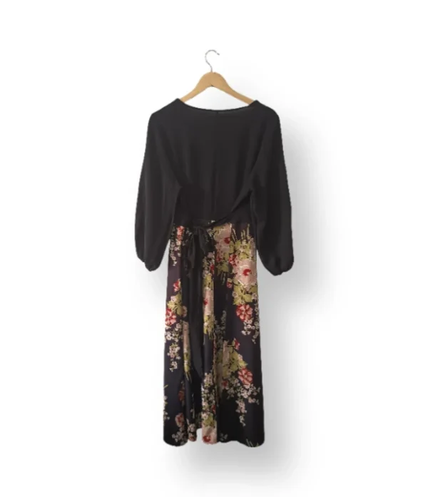 IMG_20251021_155735 Vestido floral SHEIN – Talla L/XL
