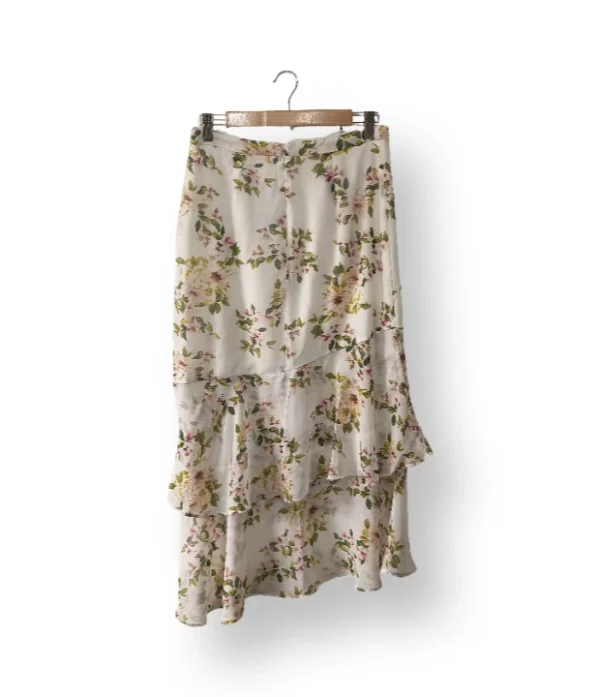 IMG_20251021_155947 Falda floral Eva Mendes - Talla S